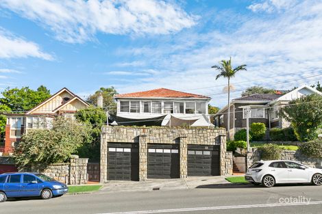 40 Dudley St, Coogee, NSW 2034