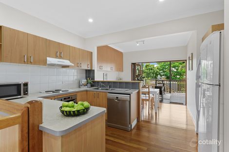 Property photo of 114 Queensport Road Murarrie QLD 4172