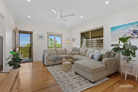 Property photo of 114 Queensport Road Murarrie QLD 4172