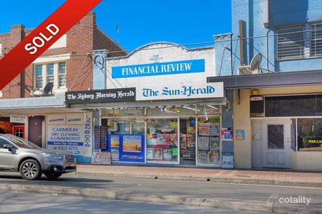 435 Miller St, Cammeray, NSW 2062