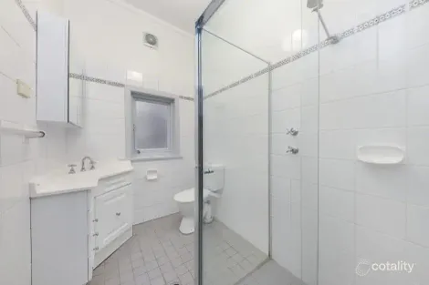 Property photo of 2/204 Clovelly Road Randwick NSW 2031