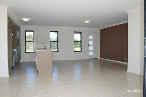 Property photo of 31 Thomas Street Murray Bridge SA 5253