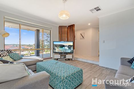 Property photo of 3 Leeway Drive Ocean Reef WA 6027