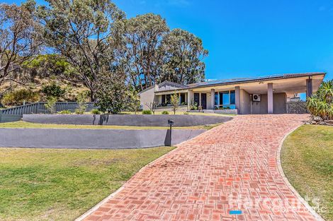 Property photo of 3 Leeway Drive Ocean Reef WA 6027