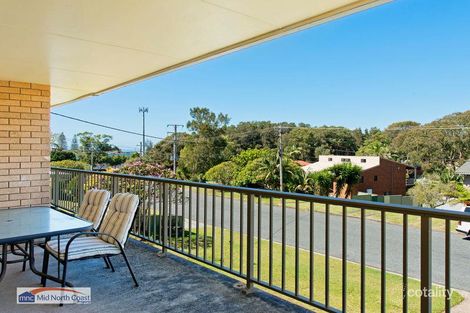Property photo of 7 Cathie Circuit Lake Cathie NSW 2445