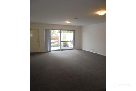 Property photo of 21/30 Lambeth Circle Wellard WA 6170