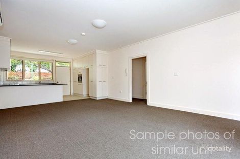Property photo of 1/19 Diana Street Croydon VIC 3136