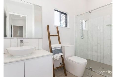 Property photo of 7 Maggie Lane Garbutt QLD 4814