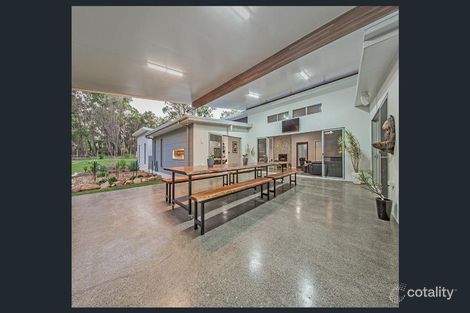 Property photo of 309 Ney Road Capalaba QLD 4157