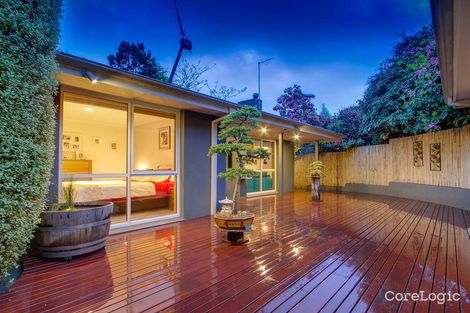 Property photo of 19 Bella Vista Crescent Olinda VIC 3788