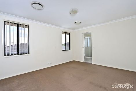 Property photo of 9 Ladybird Lane The Ponds NSW 2769
