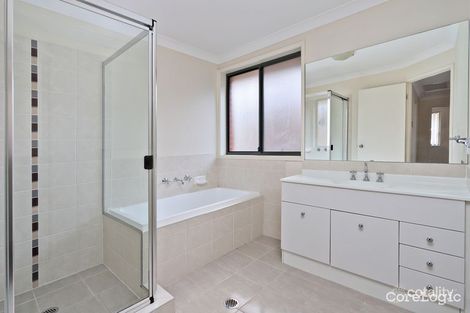 Property photo of 9 Ladybird Lane The Ponds NSW 2769