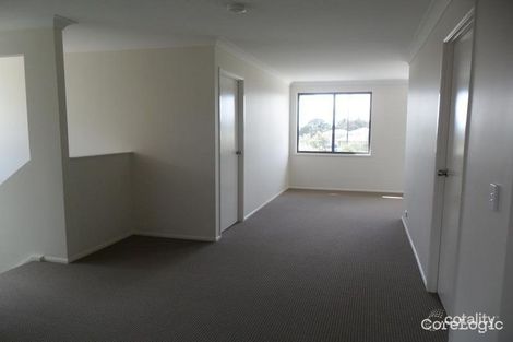 Property photo of 9 Ladybird Lane The Ponds NSW 2769