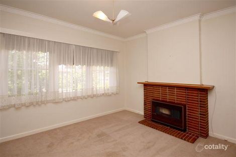 Property photo of 1A Rheims Street Broadview SA 5083