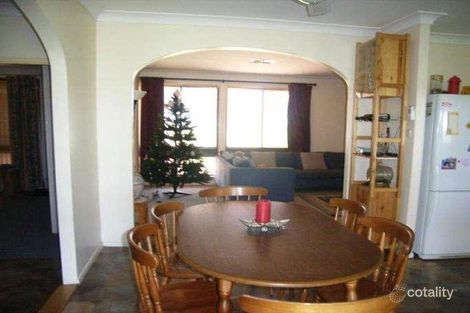 Property photo of 391 Terrace Road North Richmond NSW 2754