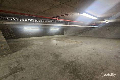 226 Elgin St, Carlton, VIC 3053