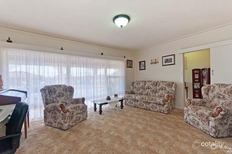 Property photo of 146 Daltons Road Warrnambool VIC 3280