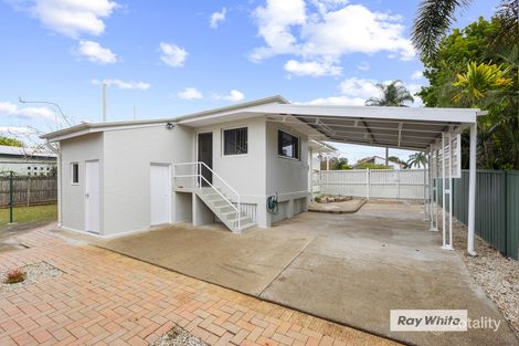 Property photo of 11 Sunbird Street Inala QLD 4077