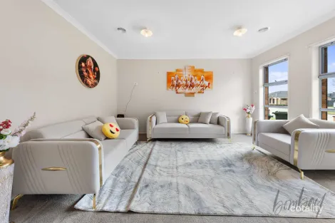 299 Waterview Bvd, Craigieburn, VIC 3064