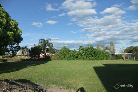 Property photo of 108 Queen Elizabeth Drive Coraki NSW 2471