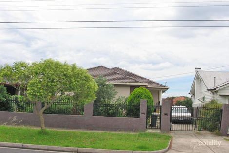 18 Preston St, Coburg, VIC 3058