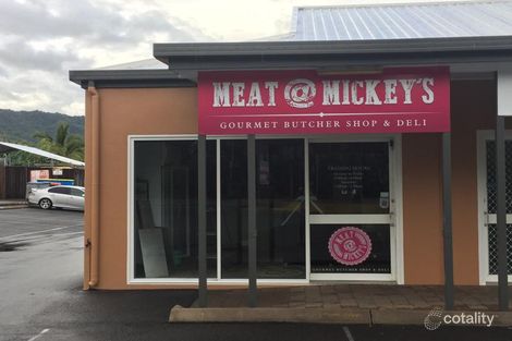 29-33 Poolwood Rd, Kewarra Beach, QLD 4879