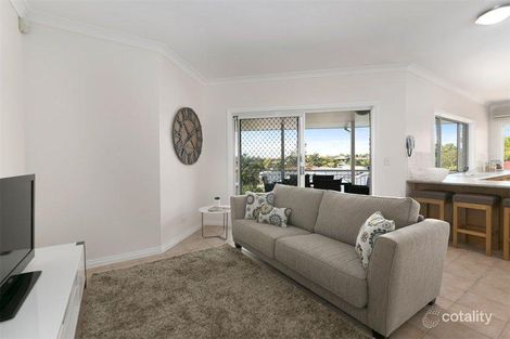Property photo of 3 Kellan Place Middle Park QLD 4074