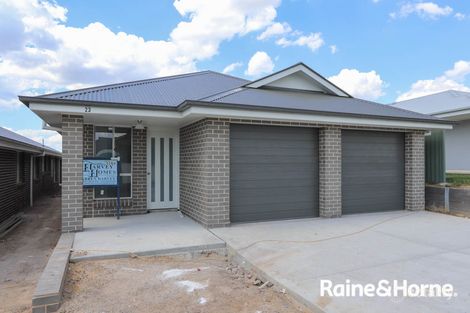 23 Twynam Ave, Windradyne, NSW 2795