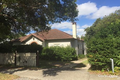 Property photo of 176 Sherbrook Road Asquith NSW 2077