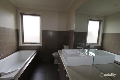 Property photo of 159A Manchester Road Mooroolbark VIC 3138