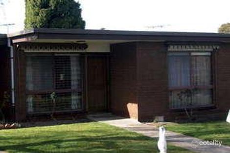 Property photo of 5/21 Tucker Street Breakwater VIC 3219