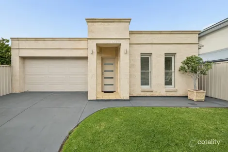 5b Rowe St, South Brighton, SA 5048
