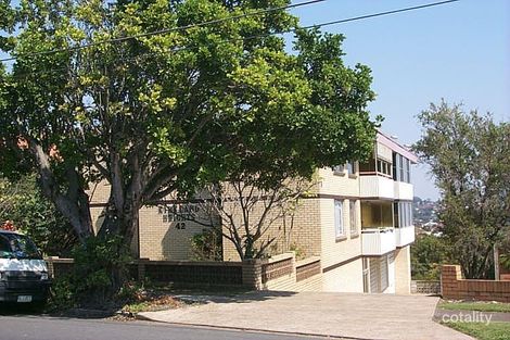 42 Kirkland Ave, Coorparoo, QLD 4151