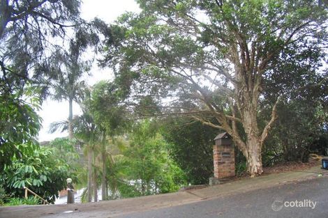 286 Hudson Pde, Clareville, NSW 2107