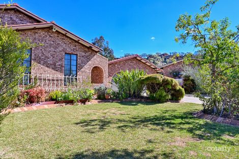 Property photo of 32 Holmes Crescent Griffith NSW 2680