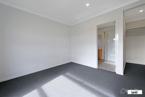 Property photo of 12 Batman Crescent Wallan VIC 3756