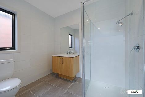 Property photo of 12 Batman Crescent Wallan VIC 3756