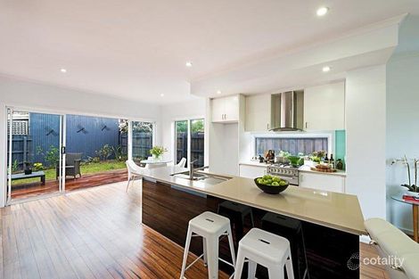 Property photo of 2/9 Cormac Street Preston VIC 3072
