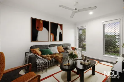 Property photo of 6 Islay Street Spring Mountain QLD 4300