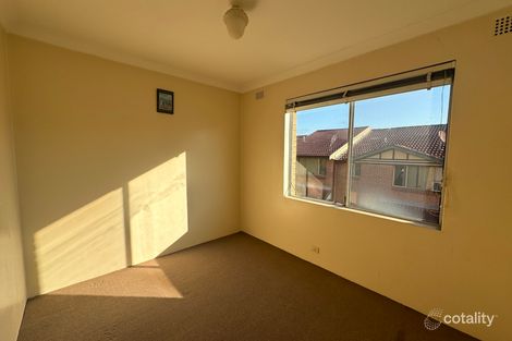 Property photo of 4/32-34 Campsie Street Campsie NSW 2194