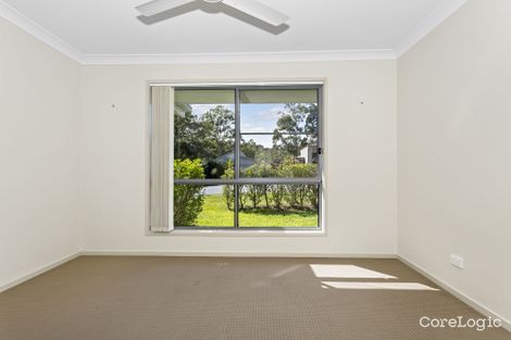 Property photo of 24 Whistler Place Moggill QLD 4070