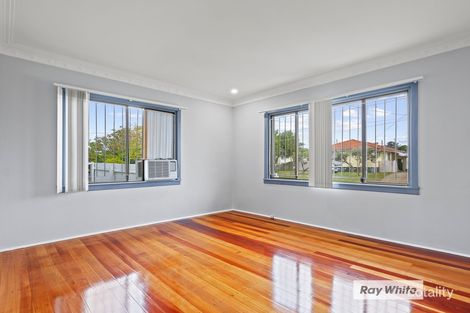 Property photo of 11 Sunbird Street Inala QLD 4077