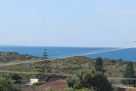 Property photo of 9 Springhill Place Two Rocks WA 6037
