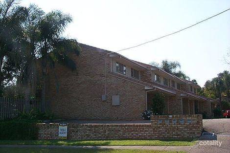 23 Adelaide St, Carina, QLD 4152