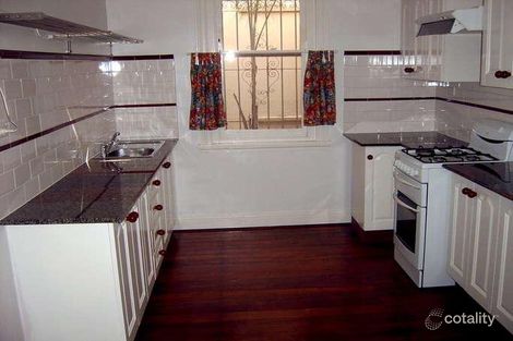 Property photo of 149 Salisbury Road Camperdown NSW 2050