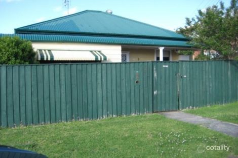 2 Hay Rd, Adamstown, NSW 2289