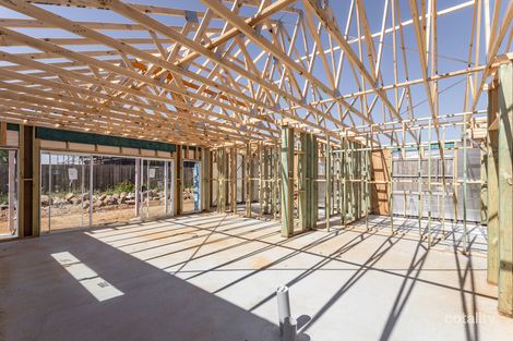 Property photo of 12 Jemima Court Garfield VIC 3814