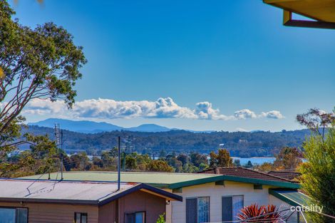 Property photo of 10 Riverview Crescent Catalina NSW 2536