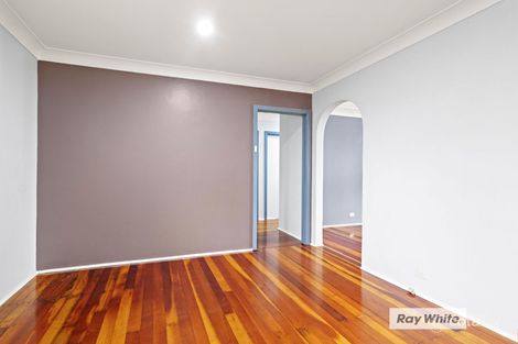 Property photo of 11 Sunbird Street Inala QLD 4077