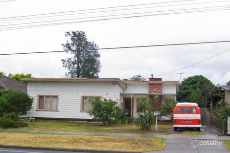 35 Cardinal Rd, Glenroy, VIC 3046